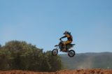 Motocross 7/3/2010 (37/151)